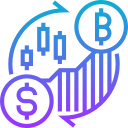 cryptomonnaie