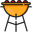 Grill