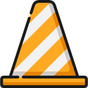 cone