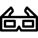 Google glasses