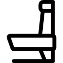 cadeiras