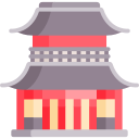 temple sensoji