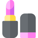 lippenstift