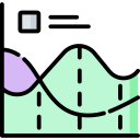 liniendiagramm