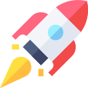 Rocket