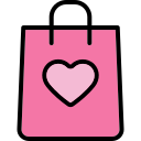 Shopping bag