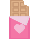 schokolade