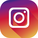 logo instagram