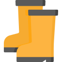 Boot