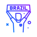 brazilië