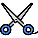 Scissors