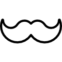 bigode