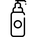 seife