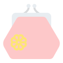 Change purse