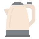 Kettle