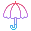 parapluie