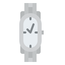 reloj