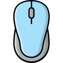mouse de computador