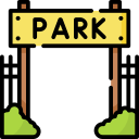 parc