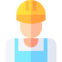 Worker