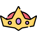 Crown