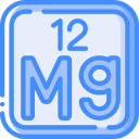 magnesium