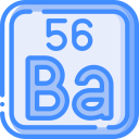 Chemical element