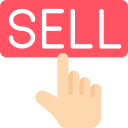 판매
