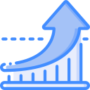 staafdiagram