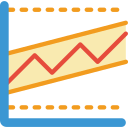 liniendiagramm