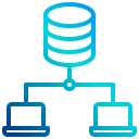 datenbank