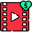 Video player