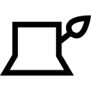 tocón