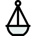 hangpot
