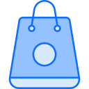 Shopping bag