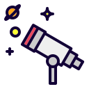 Telescope