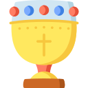 Goblet