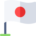 japón