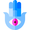 hamsa