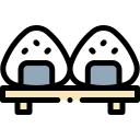 onigiri