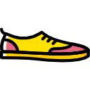 scarpa