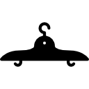 percha