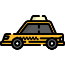 taksówka