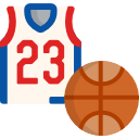 basquetebol