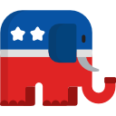 Republican