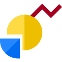 statistiche