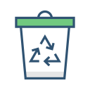 recykling