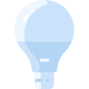 Smart bulb