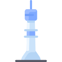 wieża ostankino