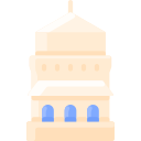 sixtijnse kapel